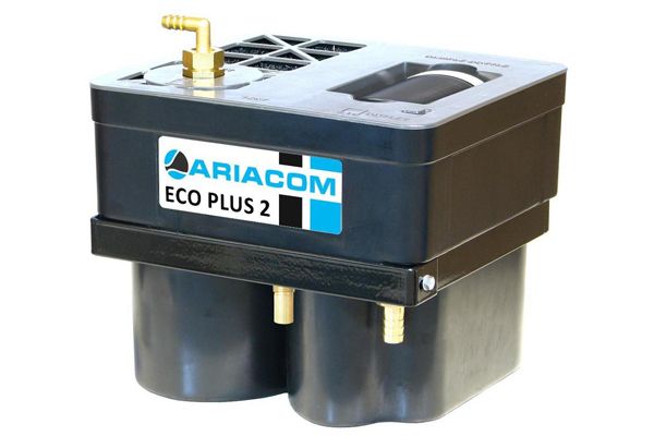 Системы очистки конденсата ARIACОМ ECO Plus 2