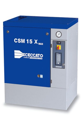 Регулятор Ceccato  C55 (2202251255)