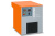 Осушитель рефрижераторный EKOMAK CAD 6 (4102005902)
